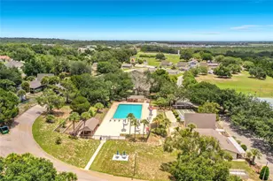 10301 US Highway 27, Clermont, FL 34711 - Photo 17