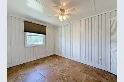 10301 US Highway 27 #22, Clermont, FL 34711 - Photo 17