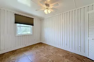 10301 US Highway 27, Clermont, FL 34711 - Photo 17