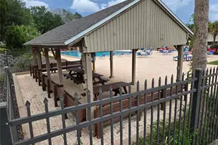 10301 US Highway 27, Clermont, FL 34711 - Photo 21