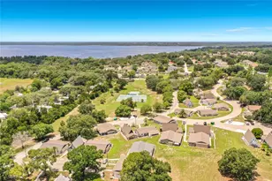 10301 US Highway 27, Clermont, FL 34711 - Photo 3