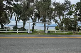 10301 US Highway 27, Clermont, FL 34711 - Photo 43