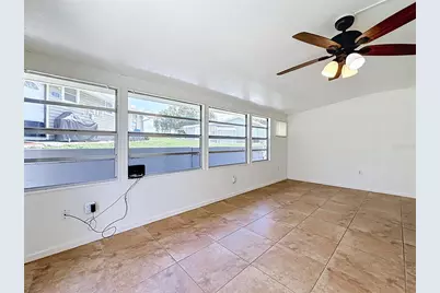 10301 US Highway 27 #22, Clermont, FL 34711 - Photo 15