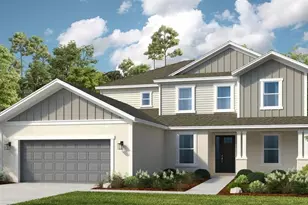 5372 Gunwale Dr, Cocoa, FL 32922 - Photo 1