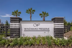 5372 Gunwale Dr, Cocoa, FL 32922 - Photo 19