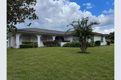 637 Viscaya Avenue, Orlando, FL 32839 - Photo 1