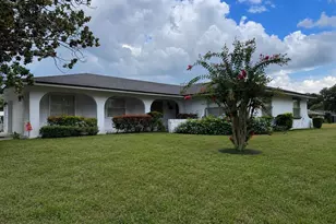637 Viscaya Ave, Orlando, FL 32839 - Photo 1