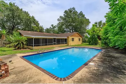 1016 Cathy Drive, Altamonte Springs, FL 32714 - Photo 21