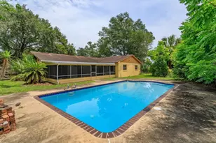 1016 Cathy Dr, Altamonte Springs, FL 32714 - Photo 21