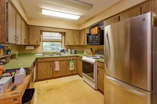 1016 Cathy Dr, Altamonte Springs, FL 32714 - Photo 5