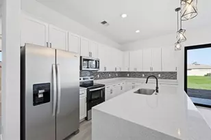 13206 SW 65th Cir, Ocala, FL 34473 - Photo 21