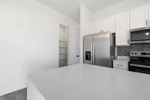 13206 SW 65th Cir, Ocala, FL 34473 - Photo 23