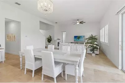 3892 Golden Knot Drive, Kissimmee, FL 34746 - Photo 15