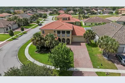 3892 Golden Knot Drive, Kissimmee, FL 34746 - Photo 59