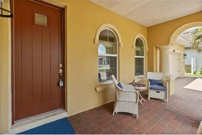 3892 Golden Knot Drive, Kissimmee, FL 34746 - Photo 5