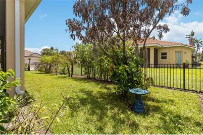 3892 Golden Knot Drive, Kissimmee, FL 34746 - Photo 53