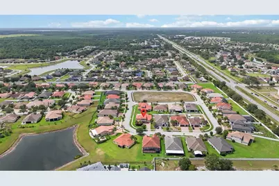 3892 Golden Knot Drive, Kissimmee, FL 34746 - Photo 65