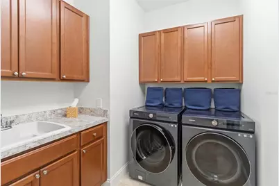 3892 Golden Knot Drive, Kissimmee, FL 34746 - Photo 23