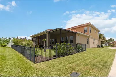 3892 Golden Knot Drive, Kissimmee, FL 34746 - Photo 51