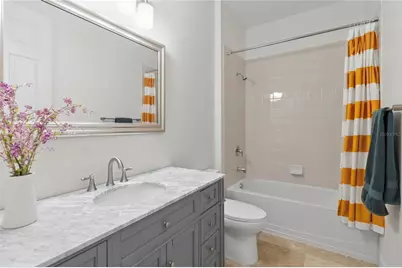 3892 Golden Knot Drive, Kissimmee, FL 34746 - Photo 27
