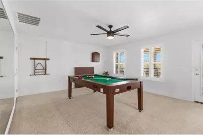 3892 Golden Knot Drive, Kissimmee, FL 34746 - Photo 37