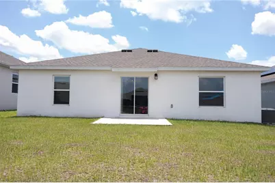 707 Staffora Street, Haines City, FL 33844 - Photo 17