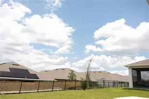707 Staffora St, Haines City, FL 33844 - Photo 27