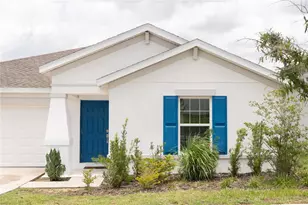 707 Staffora St, Haines City, FL 33844 - Photo 1