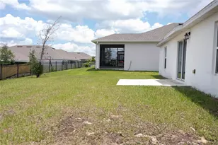 707 Staffora St, Haines City, FL 33844 - Photo 21