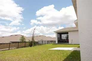 707 Staffora St, Haines City, FL 33844 - Photo 25