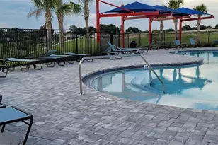 707 Staffora St, Haines City, FL 33844 - Photo 43