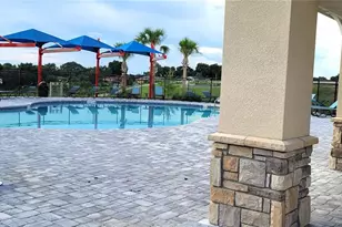 707 Staffora St, Haines City, FL 33844 - Photo 39