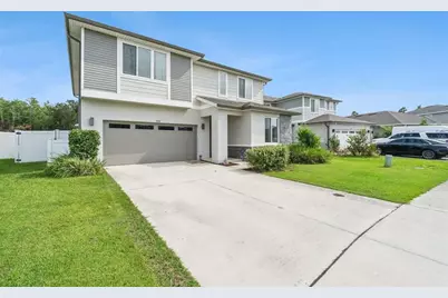 4148 Southern Vista Loop, Saint Cloud, FL 34772 - Photo 39