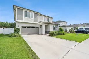 4148 Southern Vista Loop, Saint Cloud, FL 34772 - Photo 39