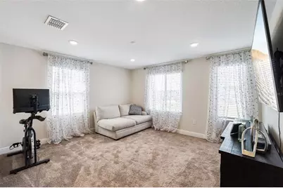 4148 Southern Vista Loop, Saint Cloud, FL 34772 - Photo 25
