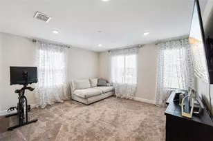 4148 Southern Vista Loop, Saint Cloud, FL 34772 - Photo 25