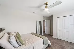 4148 Southern Vista Loop, Saint Cloud, FL 34772 - Photo 15