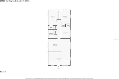 2012 E Harding Street, Orlando, FL 32806 - Photo 25