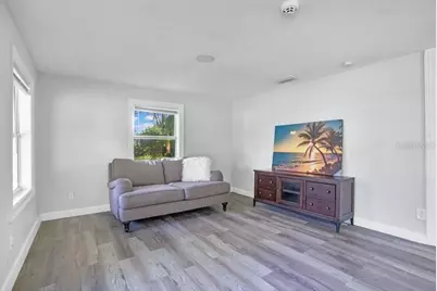 2012 E Harding Street, Orlando, FL 32806 - Photo 17
