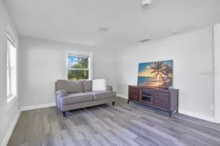 2012 E Harding St, Orlando, FL 32806 - Photo 17