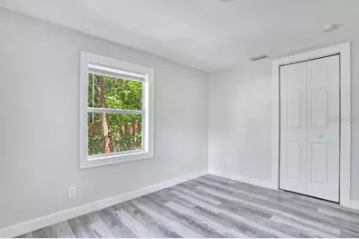 2012 E Harding Street, Orlando, FL 32806 - Photo 21