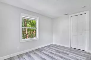 2012 E Harding St, Orlando, FL 32806 - Photo 21