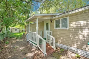 2012 E Harding St, Orlando, FL 32806 - Photo 13