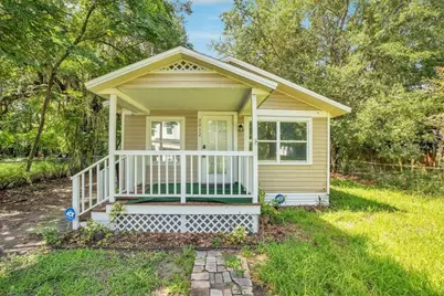 2012 E Harding Street, Orlando, FL 32806 - Photo 1