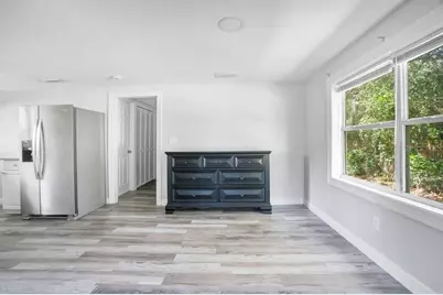 2012 E Harding Street, Orlando, FL 32806 - Photo 19