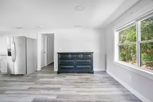 2012 E Harding St, Orlando, FL 32806 - Photo 19