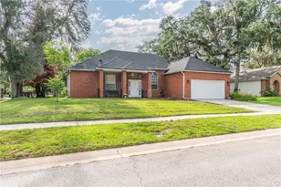 5443 Baytowne Pl, Oviedo, FL 32765 - Photo 1