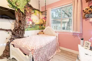 5443 Baytowne Pl, Oviedo, FL 32765 - Photo 35