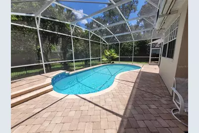 5443 Baytowne Place, Oviedo, FL 32765 - Photo 31