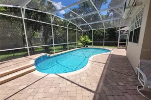 5443 Baytowne Pl, Oviedo, FL 32765 - Photo 31